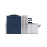 Xerox Color 800/1000